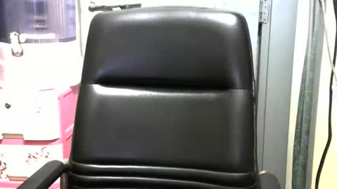 sruti online show from April 1, 2:56 am