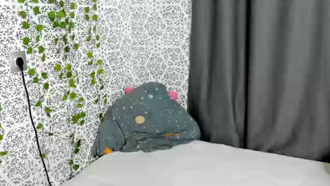 MARCUS online show from June 19, 6:29 am