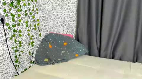 MARCUS online show from June 30, 5:25 pm
