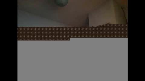 ss_overkill online show from December 23, 1:36 am