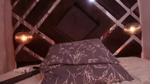 samantha online show from January 24, 10:19 pm