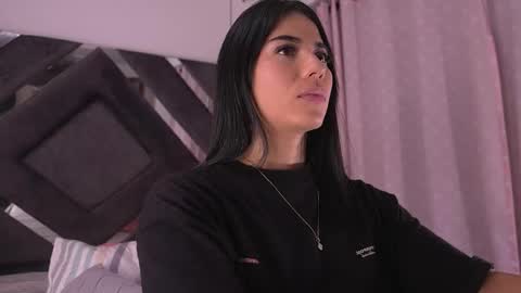 samantha online show from October 27, 7:18 pm