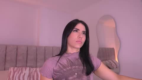 samantha online show from November 27, 7:16 pm