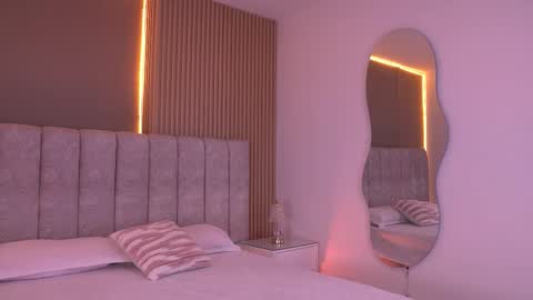 samantha online show from February 6, 7:17 pm