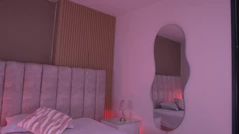 samantha online show from February 25, 7:23 pm