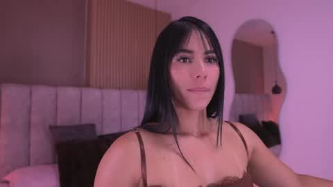Snapshot of ss_samantha chatting on May 12, 7:22 pm samantha online show from May 12, 7:22 pm