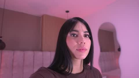 Snapshot of ss_samantha chatting on May 14, 7:20 pm samantha online show from May 14, 7:20 pm