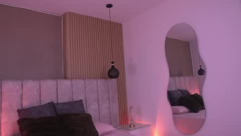 Snapshot of ss_samantha chatting on May 15, 7:21 pm samantha online show from May 15, 7:21 pm