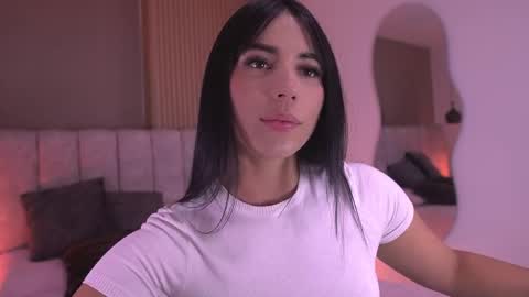 Snapshot of ss_samantha chatting on May 19, 7:20 pm samantha online show from May 19, 7:20 pm