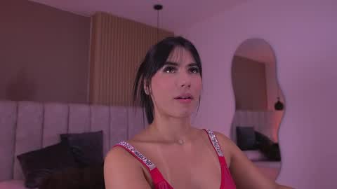 Snapshot of ss_samantha chatting on May 21, 7:21 pm samantha online show from May 21, 7:21 pm
