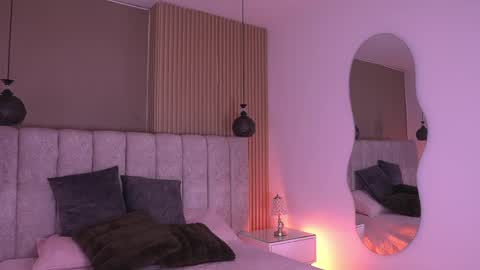 Snapshot of ss_samantha chatting on May 27, 7:22 pm samantha online show from May 27, 7:22 pm