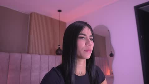 Snapshot of ss_samantha chatting on May 30, 7:11 pm samantha online show from May 30, 7:11 pm