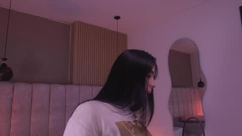 Snapshot of ss_samantha chatting on June 3, 7:19 pm samantha online show from June 3, 7:19 pm