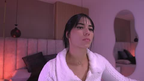 Snapshot of ss_samantha chatting on June 8, 7:14 pm samantha online show from June 8, 7:14 pm