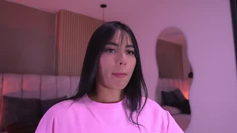 Snapshot of ss_samantha chatting on June 16, 7:16 pm samantha online show from June 16, 7:16 pm