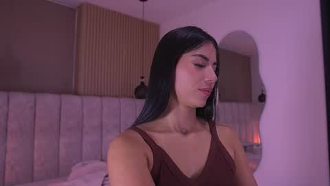Snapshot of ss_samantha chatting on June 20, 7:16 pm samantha online show from June 20, 7:16 pm