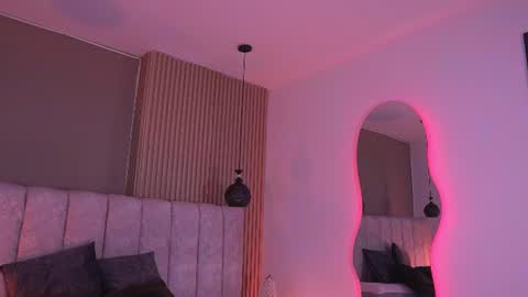 Snapshot of ss_samantha chatting on July 1, 7:13 pm samantha online show from July 1, 7:13 pm