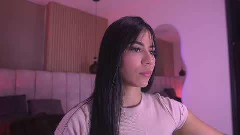 Snapshot of ss_samantha chatting on July 2, 7:09 pm samantha online show from July 2, 7:09 pm