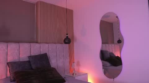 Snapshot of ss_samantha chatting on July 10, 7:16 pm samantha online show from July 10, 7:16 pm