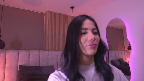Snapshot of ss_samantha chatting on July 15, 7:19 pm samantha online show from July 15, 7:19 pm