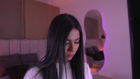 Snapshot of ss_samantha chatting on July 17, 7:19 pm samantha online show from July 17, 7:19 pm