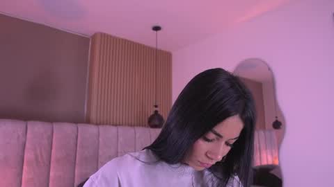 Snapshot of ss_samantha chatting on July 21, 7:16 pm samantha online show from July 21, 7:16 pm