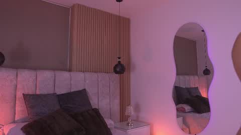 Snapshot of ss_samantha chatting on July 27, 7:21 pm samantha online show from July 27, 7:21 pm
