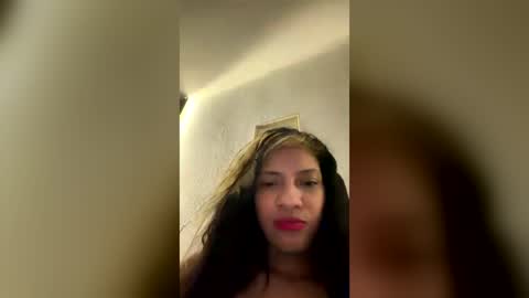 Snapshot of ssaneva548864 chatting on August 5, 8:44 pm ssaneva548864 online show from August 5, 8:44 pm