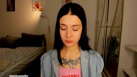 Snapshot of ssash1mii chatting on November 30, 7:40 pm Hey guys i miss you so much online show from November 30, 7:40 pm