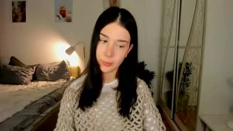 Hey guys i miss you so much  online show from May 4, 9:22 pm