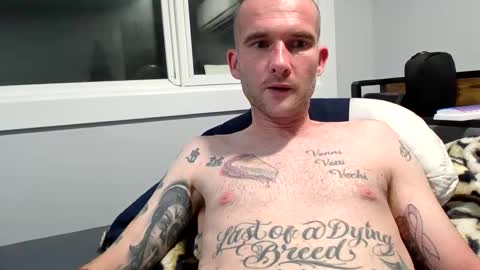 sscccooottt online show from December 14, 11:26 am