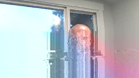 sscccooottt online show from March 30, 2:23 am