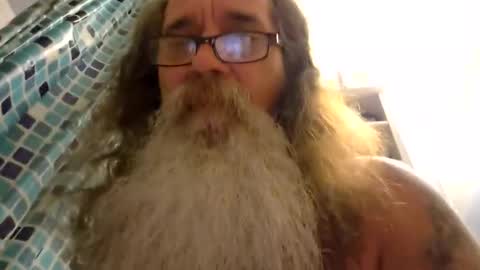 Snapshot of ssdrums3 chatting on October 16, 11:22 am ssdrums3 online show from October 16, 11:22 am