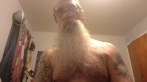 Snapshot of ssdrums3 chatting on April 3, 4:43 am ssdrums3 online show from April 3, 4:43 am