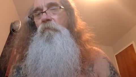 Snapshot of ssdrums3 chatting on April 20, 9:56 am ssdrums3 online show from April 20, 9:56 am