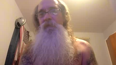 Snapshot of ssdrums3 chatting on June 7, 3:54 am ssdrums3 online show from June 7, 3:54 am