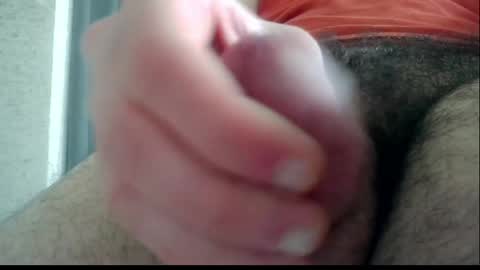 Snapshot of ssenzo chatting on April 9, 5:40 am ssenzo online show from April 9, 5:40 am