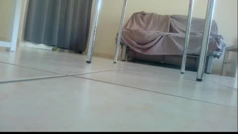 ssenzo online show from May 17, 6:55 am