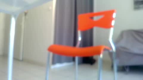 Snapshot of ssenzo chatting on July 10, 7:01 am ssenzo online show from July 10, 7:01 am