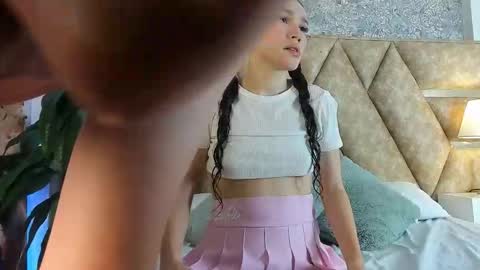 Snapshot of ssexcouple chatting on October 23, 4:17 pm Try my private online show from October 23, 4:17 pm