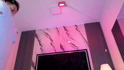 Snapshot of ssexcouple chatting on May 31, 10:22 am Try my private online show from May 31, 10:22 am