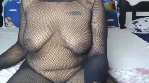 ssexxyred online show from March 13, 1:51 pm