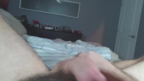 Snapshot of ssexyss1982 chatting on January 19, 2:04 am SSBWCSS online show from January 19, 2:04 am