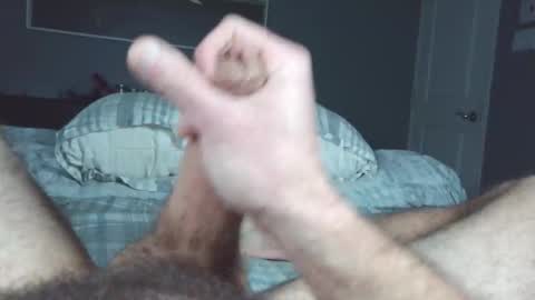 Snapshot of ssexyss1982 chatting on February 16, 2:51 am SSBWCSS online show from February 16, 2:51 am