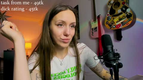 Snapshot of sshawty chatting on December 1, 4:29 pm Anni if Im offline for a long time Im depressed feel free to support me offline online show from December 1, 4:29 pm