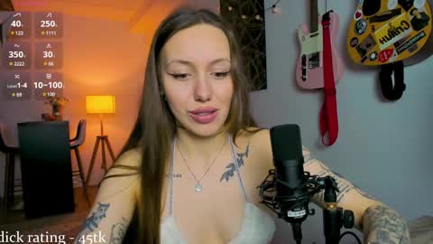 Snapshot of sshawty chatting on January 4, 1:31 pm Anni if Im offline for a long time Im depressed feel free to support me offline online show from January 4, 1:31 pm