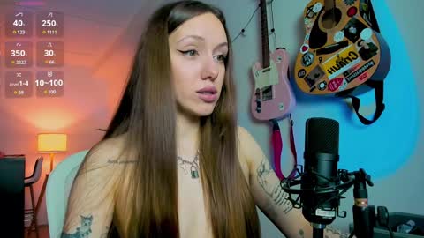 Snapshot of sshawty chatting on February 4, 4:29 pm Anni if Im offline for a long time Im depressed feel free to support me offline online show from February 4, 4:29 pm