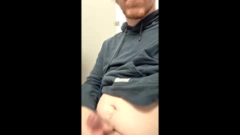 Ssjnaruto online show from March 19, 12:47 am