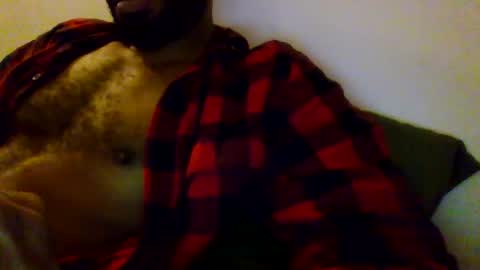 ssnickers777 online show from November 30, 4:49 am
