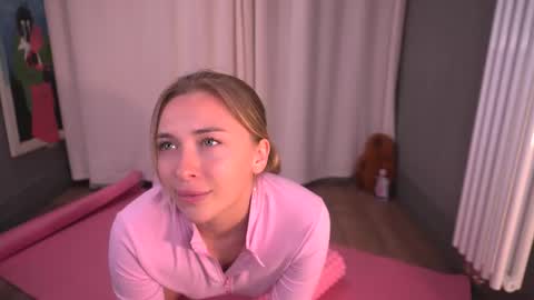 Kate online show from September 11, 9:37 pm